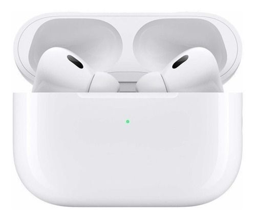 Miniatura 3 de Airpods Pro + estuche protector de color